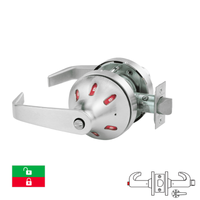 Sargent_V30-10XU68-VSLL-US26