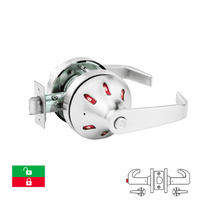 Sargent_V33-10XU65-VSLL-US26