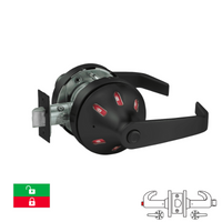 Sargent_V33-10XU68-VSLL-BSP