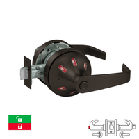 Sargent_V33-10XU68-VSLL-US10BE