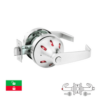 Sargent_V33-10XU68-VSLL-US26