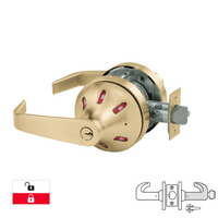 Sargent_V60-10XG04-VSLL-US4-LAKD