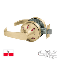 Sargent_V60-10XU65-VSLL-US4