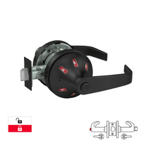 Sargent_V66-10XU68-VSLL-BSP