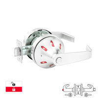 Sargent_V66-10XU68-VSLL-WSP