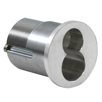 Schlage 20-060-625 Mortise Cylinder Housing