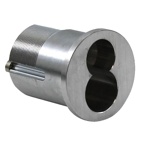 Schlage 20-060-626 Mortise Cylinder Housing