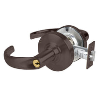 Schlage ND60PD-SPA-613 Vestibule Lock