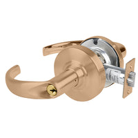 Schlage ND82PD-SPA-612 Institution Lock