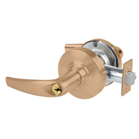 Schlage ND82PD-ATH-612 Institution Lock