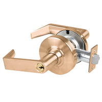 Schlage ND82PD-RHO-612 Institution Lock