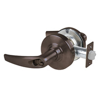 Schlage ND91PD-ATH-613 Entrance/Office VANDLGARD Lock