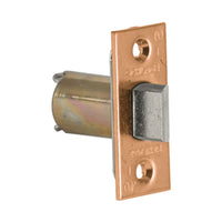 Schlage 13-248-612