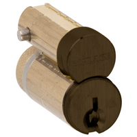 Schlage 23-030 C 613