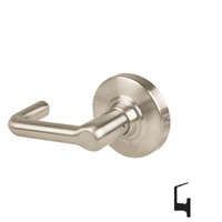 Schlage ALX170-TLR-619