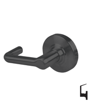 Schlage ALX170-TLR-622