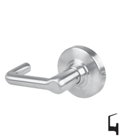 Schlage ALX170-TLR-626