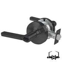 Schlage ALX53-J-LAT-622