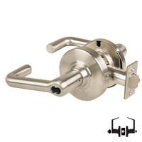 Schlage ALX53-J-TLR-619