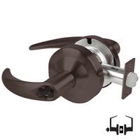 Schlage ALX70-B-OME-613