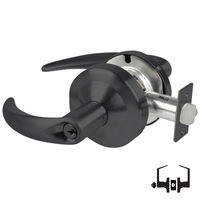 chlage ALX80-P6-OME-622