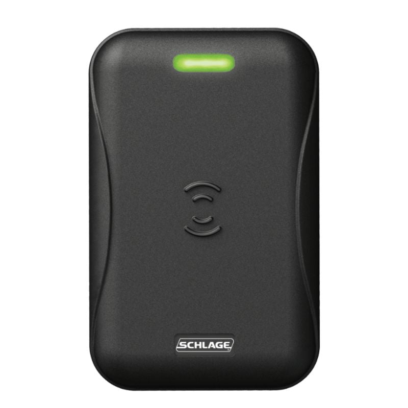 Schlage Electronics MT15-485