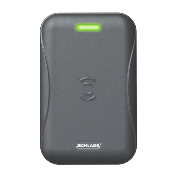 Schlage Electronics MT15-G