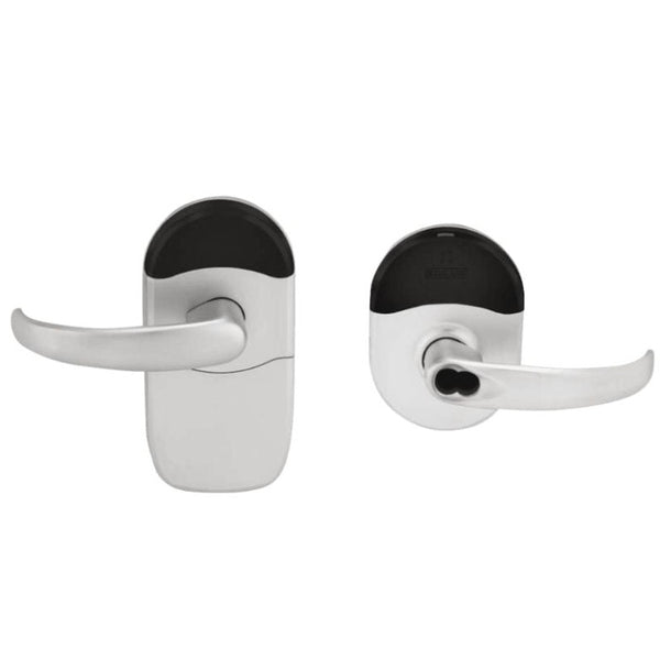 Schlage NDEBB-OME-626
