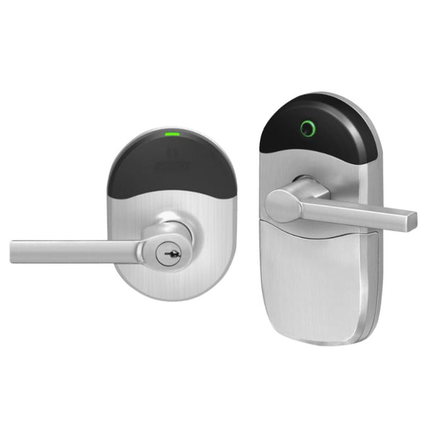 Schlage NDEBP-LAT-626
