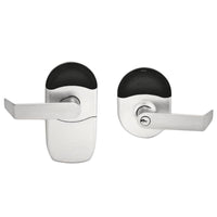 Schlage NDEBEP-RHO-625