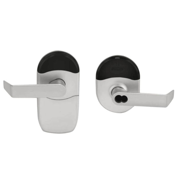 Schlage NDEBSIB-RHO-626