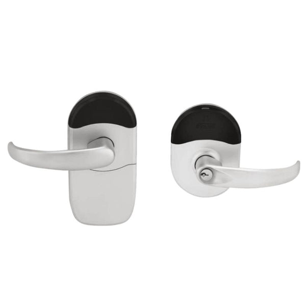 Schlage NDEBSIP-BRK-626
