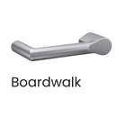 Schlage NDEBSIP-BRK-626 ENGAGE Series Wireless Cylindrical Lock, Sch C Keyway Keyed Random, Satin Chrome