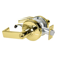 Schlage ND80PD-EU-RHO-RX-605