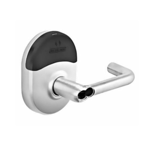 Schlage NDEBSIJ-TLR-626