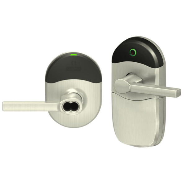 Schlage NDEBSIJ-LAT-619