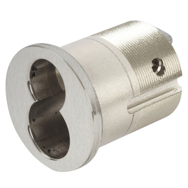 Schlage 20-059-112-626 Mortise Housing