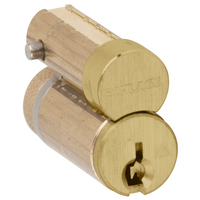 Schlage_23-030_C_606