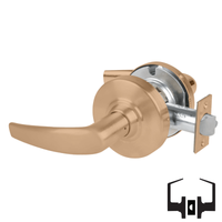 Schlage_ALX10-ATH-612