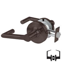 Schlage_ALX10-BRK-613