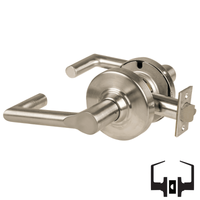 Schlage_ALX10-BRK-619