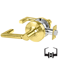 Schlage_ALX10-LON-605