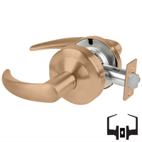 Schlage_ALX10-OME-612