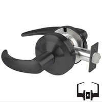 Schlage_ALX10-OME-622