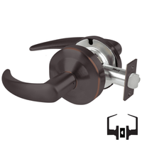 Schlage_ALX10-OME-643E