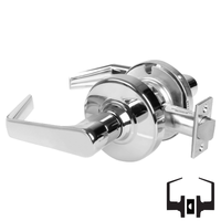 Schlage_ALX10-SAT-625