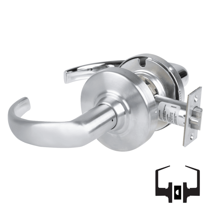 Schlage_ALX10-SPA-626