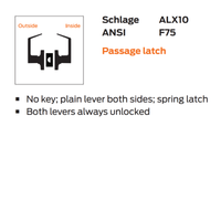 Schlage_ALX10