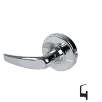 Schlage_ALX170-ATH-625