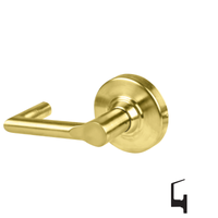 Schlage_ALX170-BRK-605